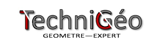 TECHNIGEO